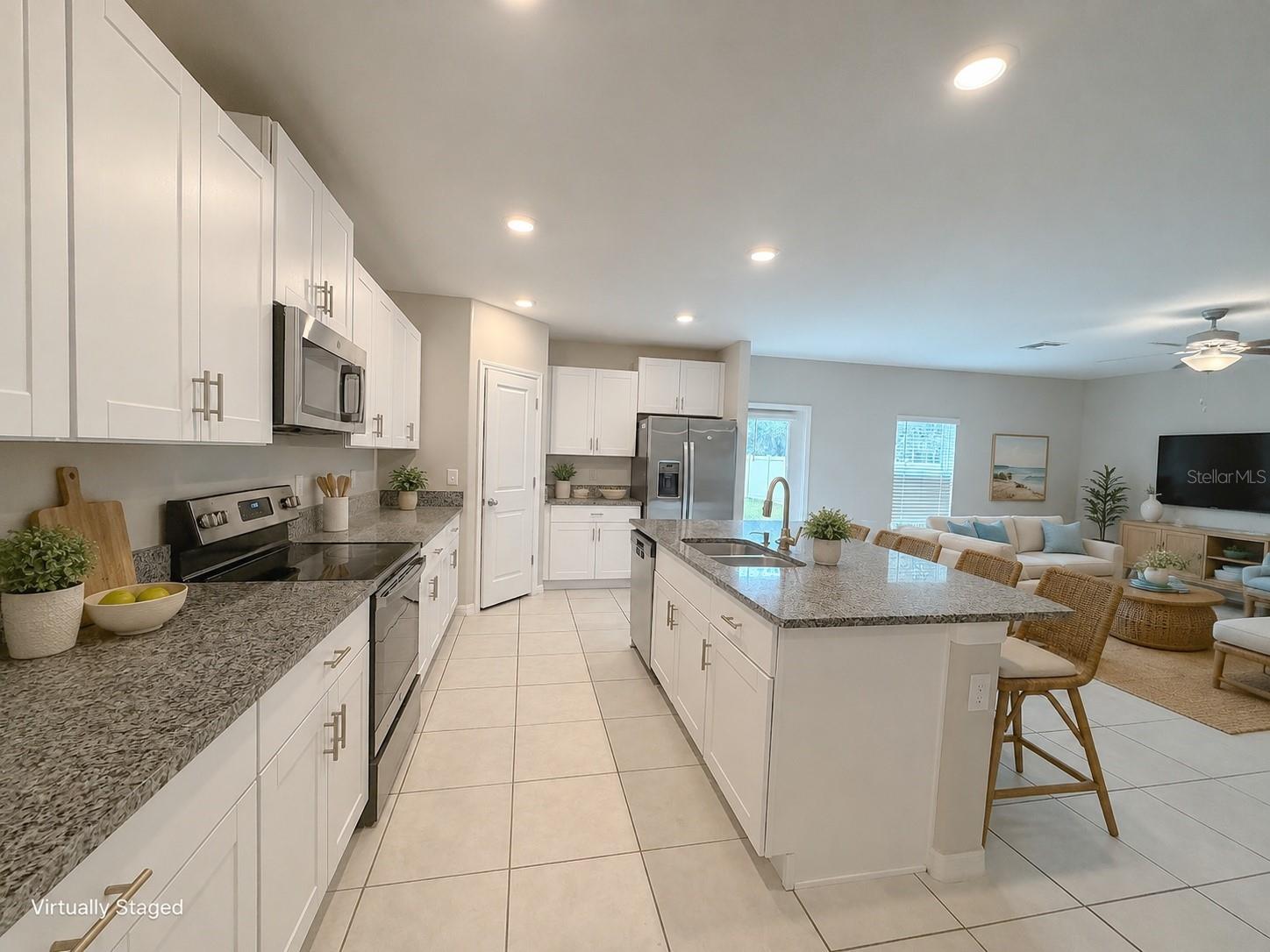 2122 STELLAR BRILLIANCE WAY, LUTZ, FL — photo 8