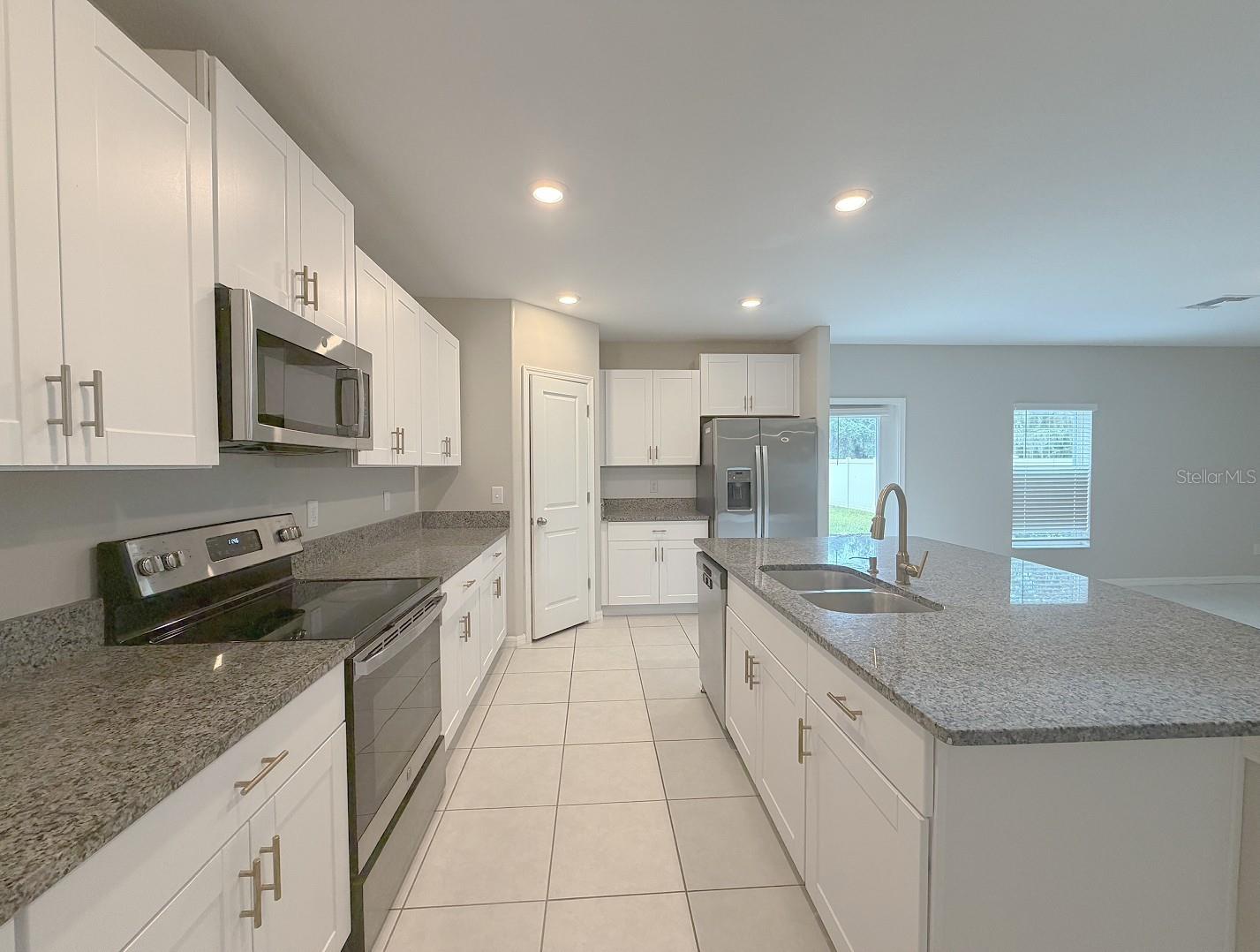 2122 STELLAR BRILLIANCE WAY, LUTZ, FL — photo 10