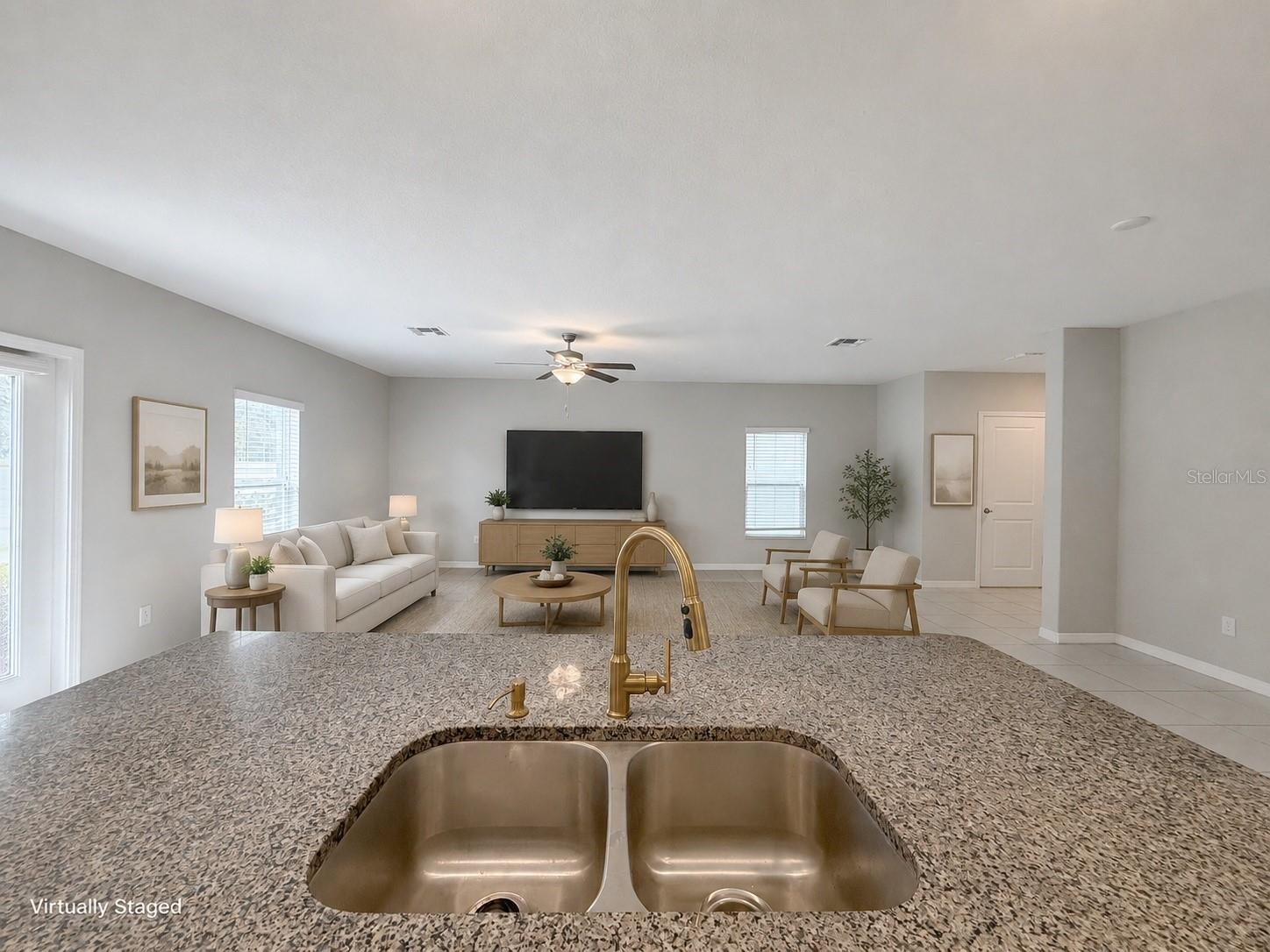 2122 STELLAR BRILLIANCE WAY, LUTZ, FL — photo 16