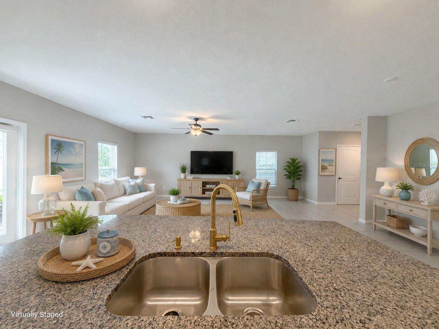 2122 STELLAR BRILLIANCE WAY, LUTZ, FL — photo 17