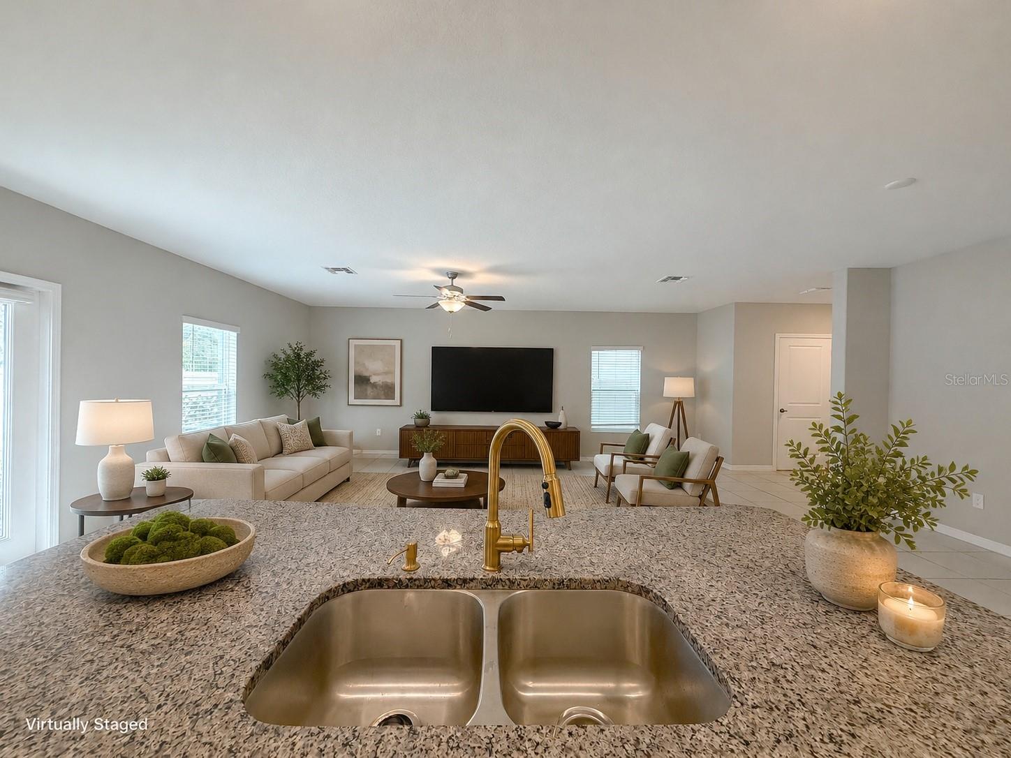 2122 STELLAR BRILLIANCE WAY, LUTZ, FL — photo 18