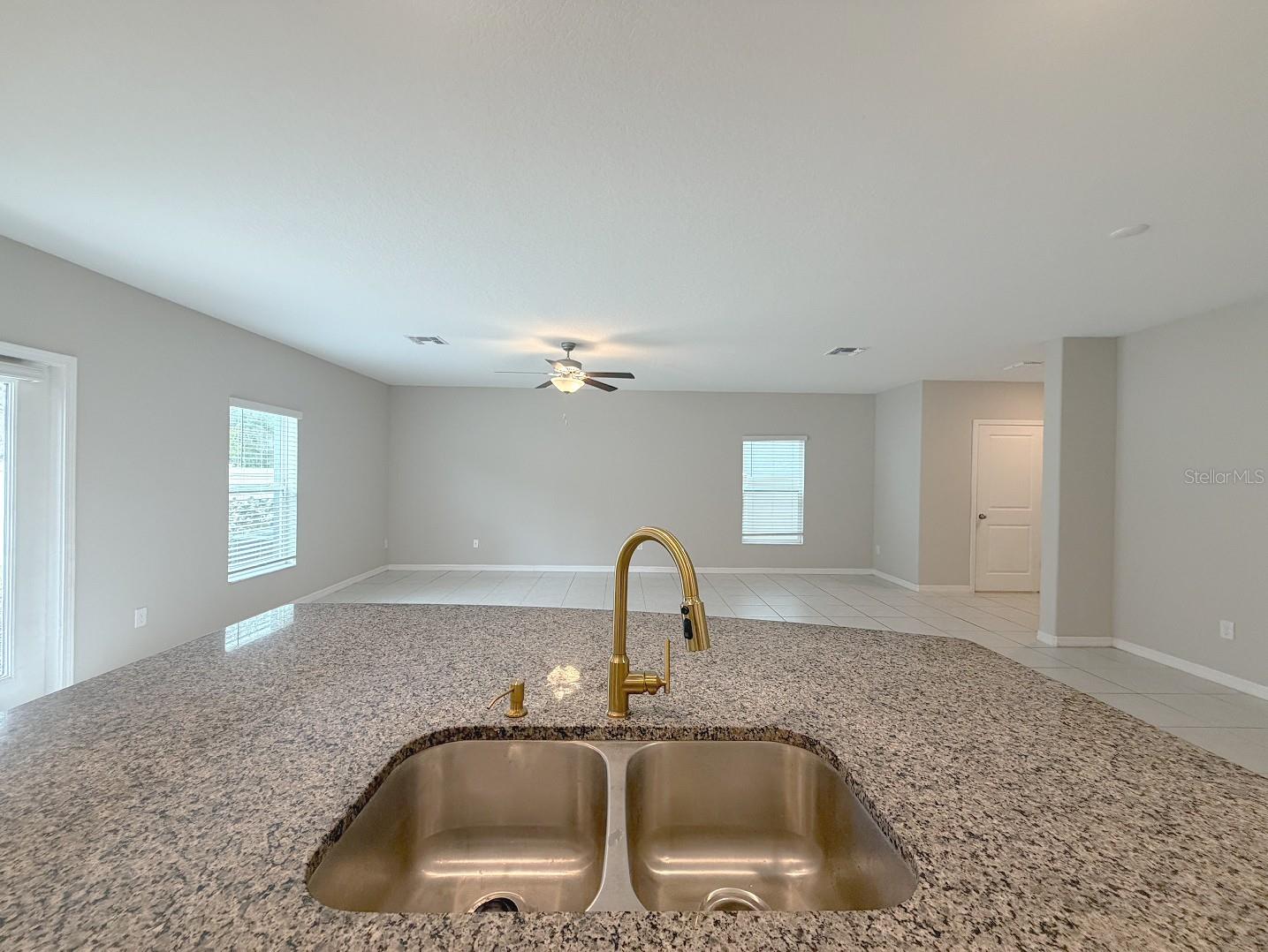 2122 STELLAR BRILLIANCE WAY, LUTZ, FL — photo 19