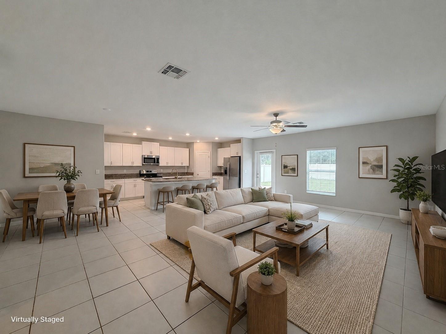 2122 STELLAR BRILLIANCE WAY, LUTZ, FL — photo 20