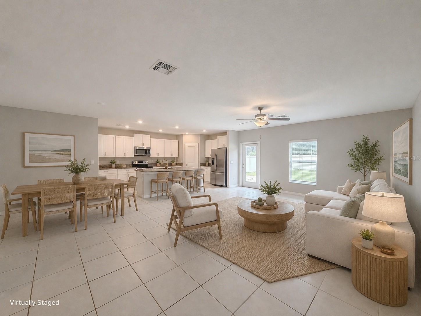 2122 STELLAR BRILLIANCE WAY, LUTZ, FL — photo 21