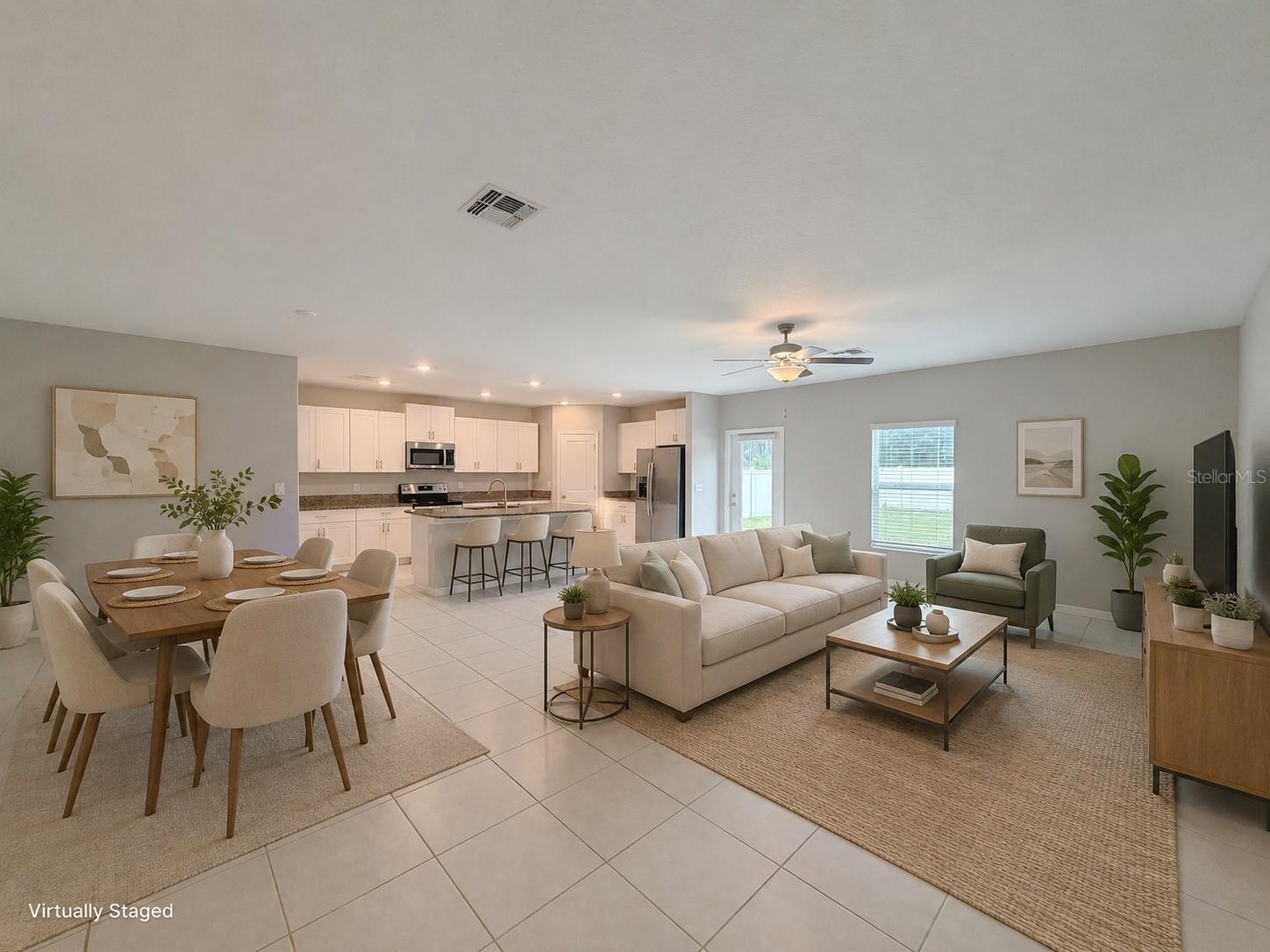 2122 STELLAR BRILLIANCE WAY, LUTZ, FL — photo 22