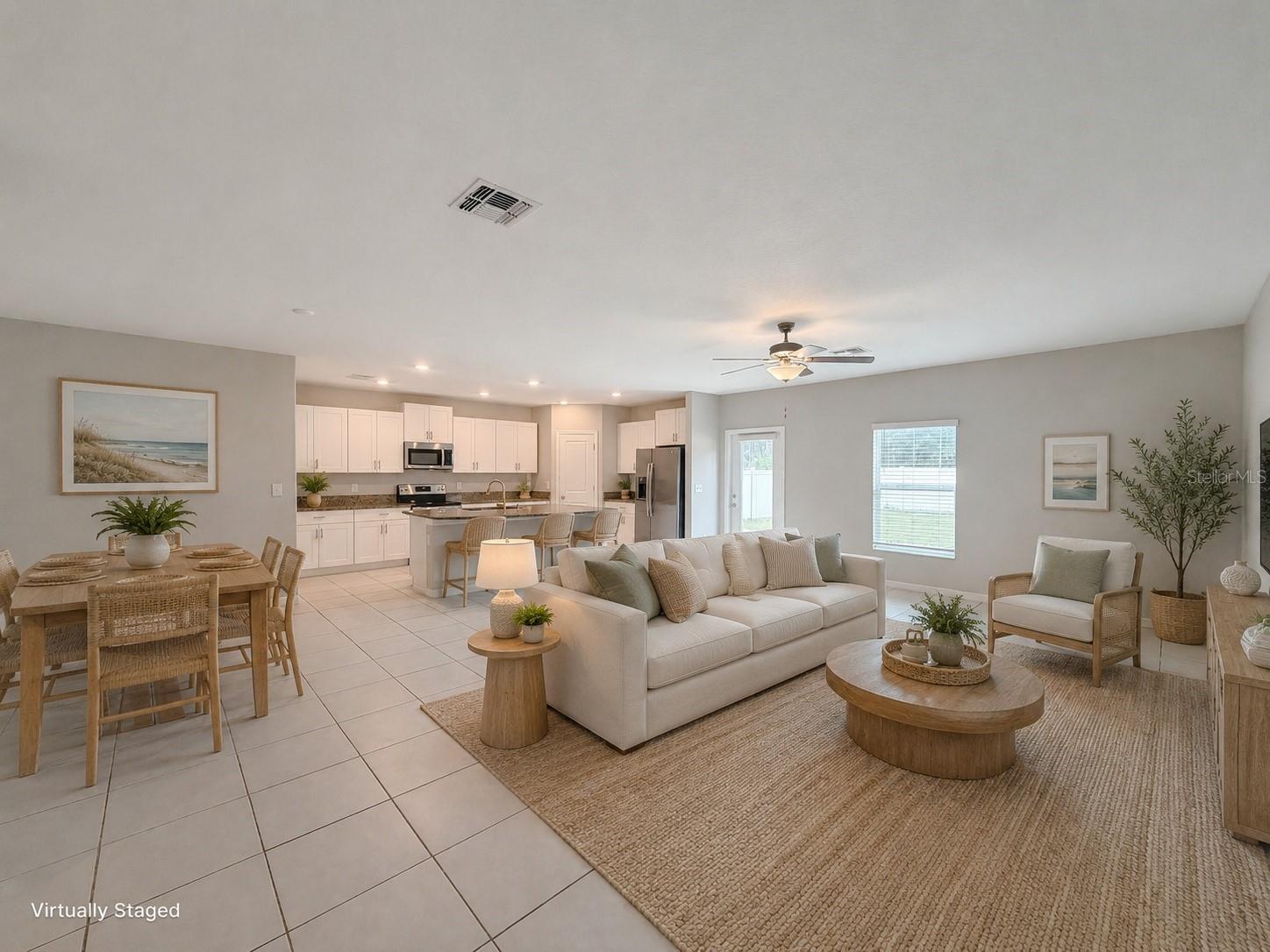 2122 STELLAR BRILLIANCE WAY, LUTZ, FL — photo 23