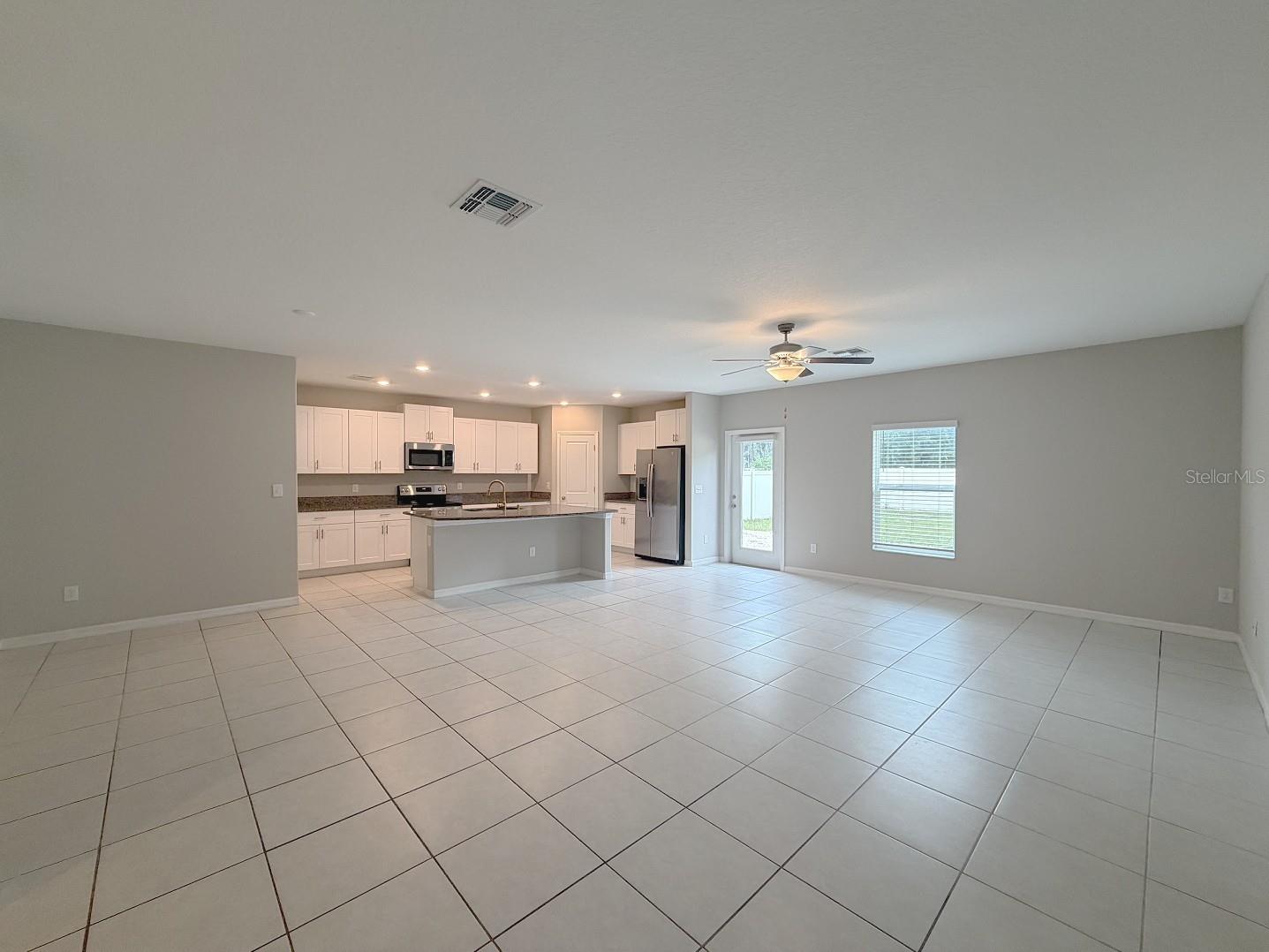 2122 STELLAR BRILLIANCE WAY, LUTZ, FL — photo 24