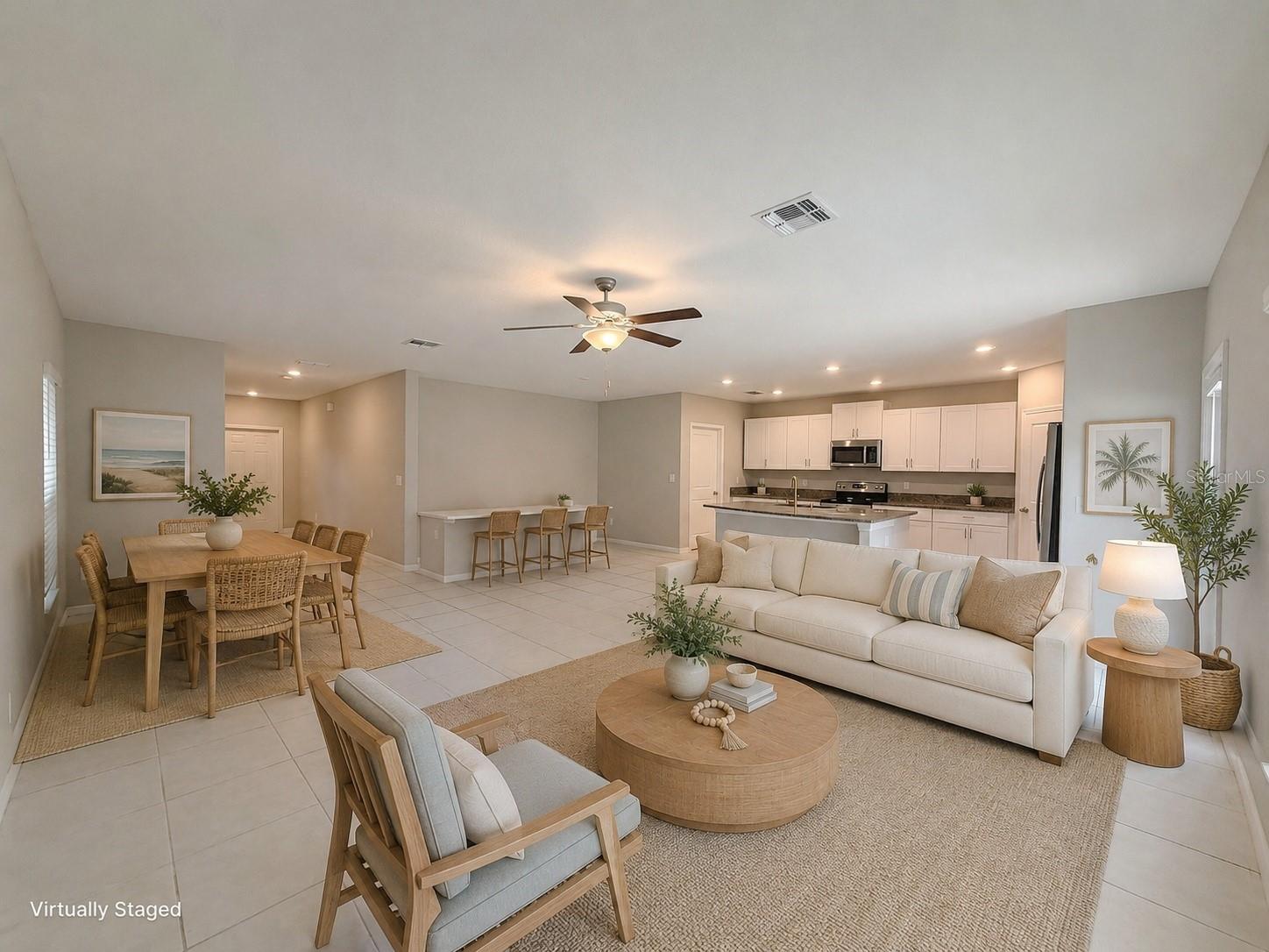 2122 STELLAR BRILLIANCE WAY, LUTZ, FL — photo 25