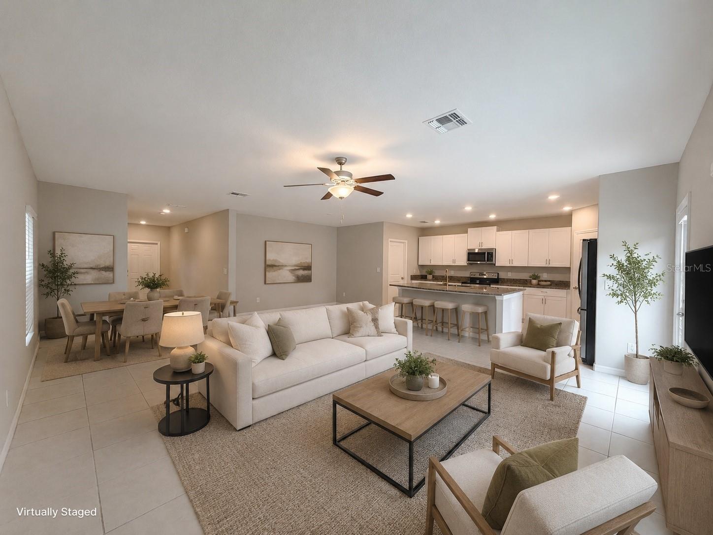 2122 STELLAR BRILLIANCE WAY, LUTZ, FL — photo 26