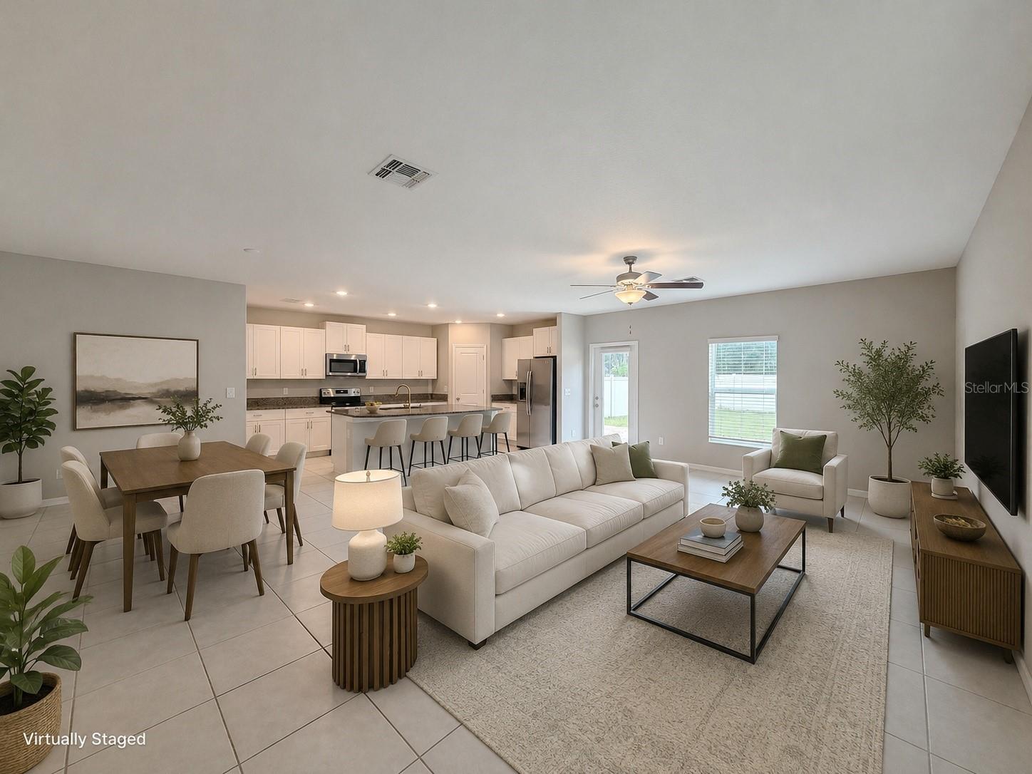 2122 STELLAR BRILLIANCE WAY, LUTZ, FL — photo 31