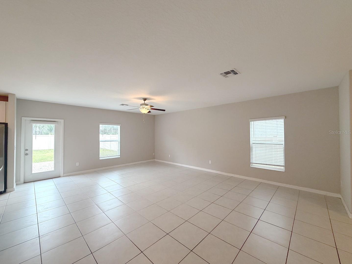 2122 STELLAR BRILLIANCE WAY, LUTZ, FL — photo 32