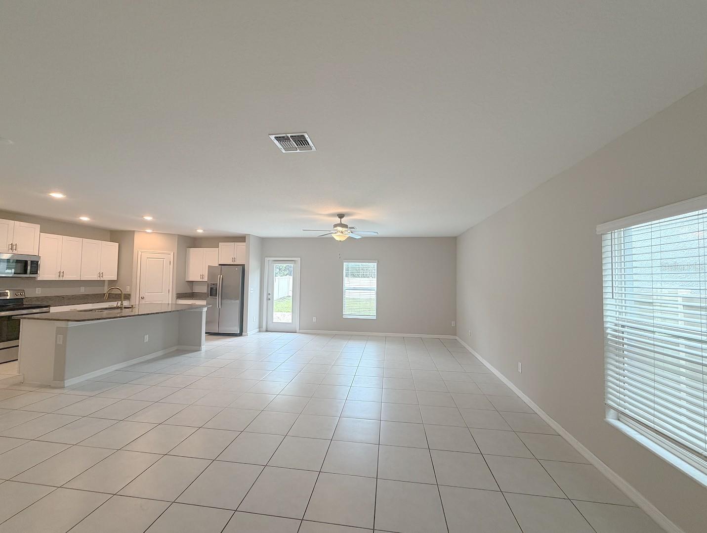 2122 STELLAR BRILLIANCE WAY, LUTZ, FL — photo 33