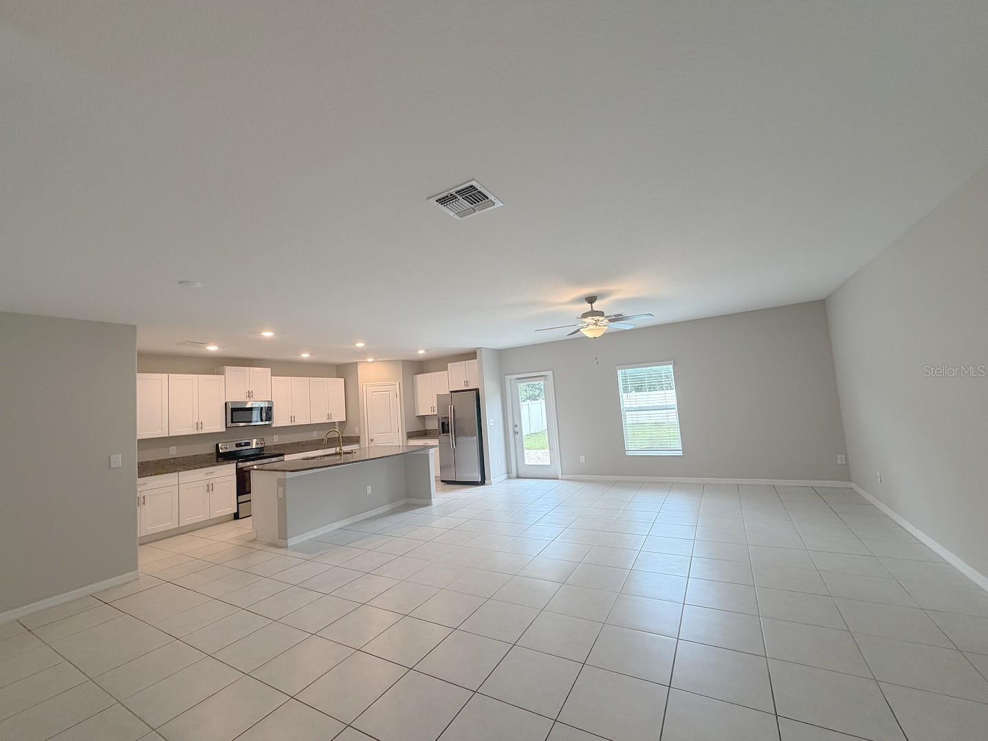 2122 STELLAR BRILLIANCE WAY, LUTZ, FL — photo 34