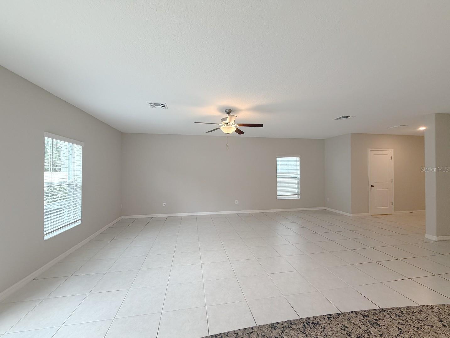 2122 STELLAR BRILLIANCE WAY, LUTZ, FL — photo 35