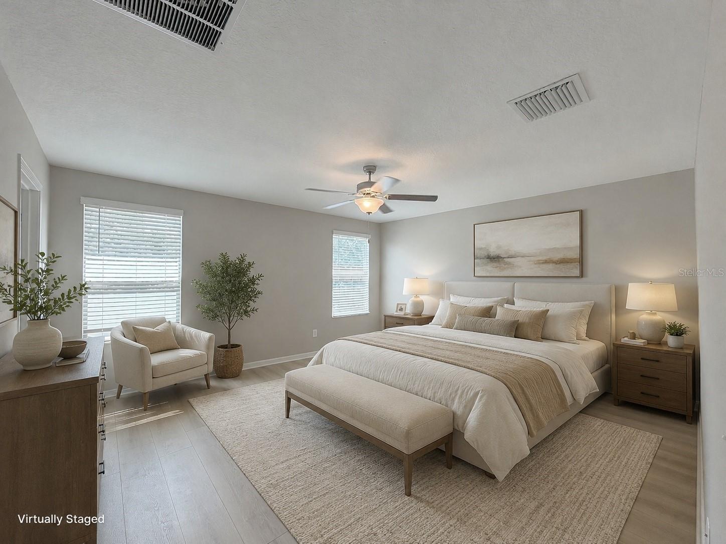 2122 STELLAR BRILLIANCE WAY, LUTZ, FL — photo 36