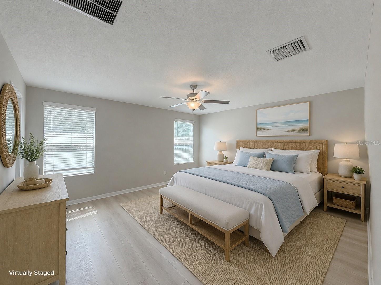 2122 STELLAR BRILLIANCE WAY, LUTZ, FL — photo 37