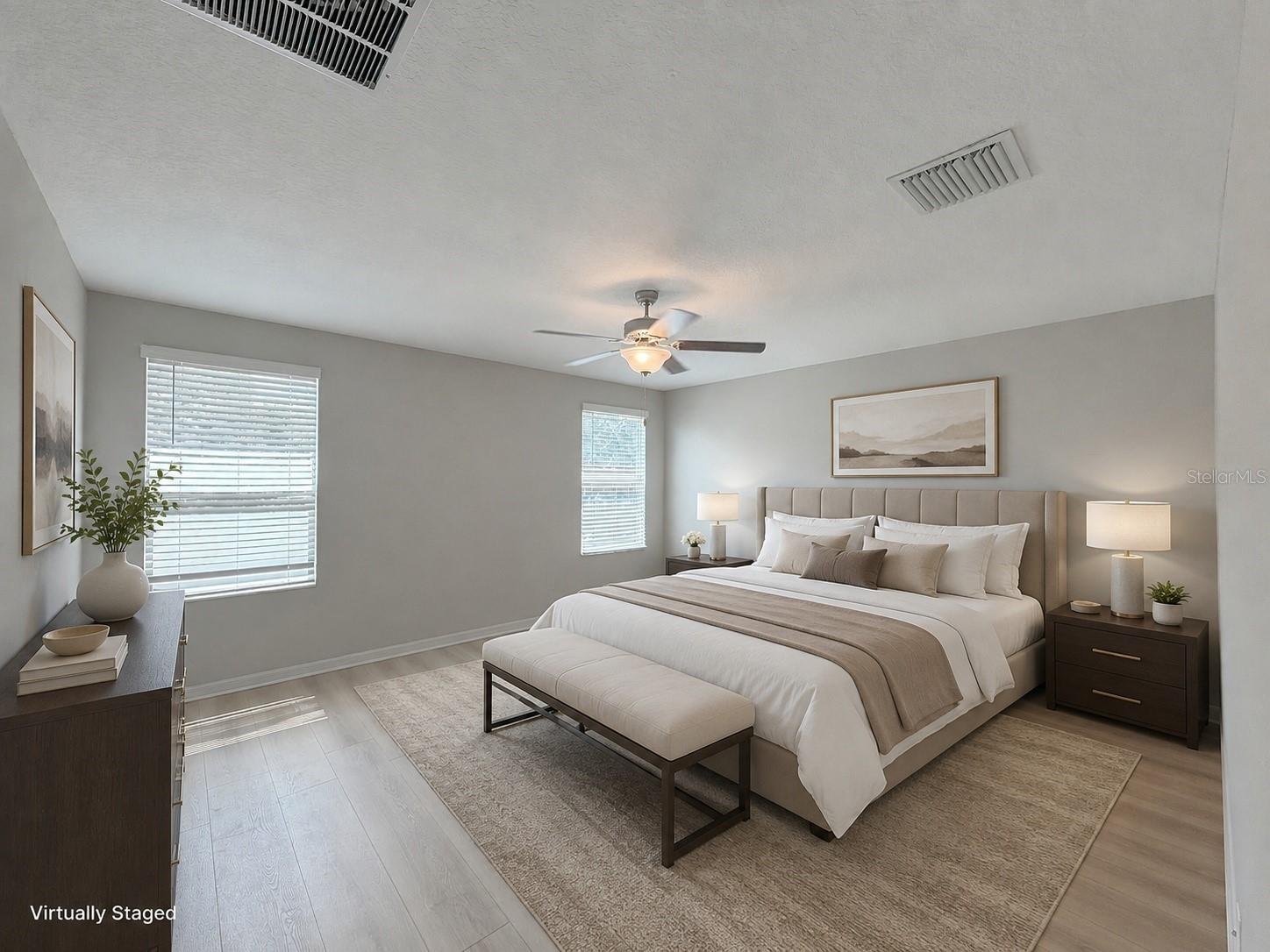 2122 STELLAR BRILLIANCE WAY, LUTZ, FL — photo 38