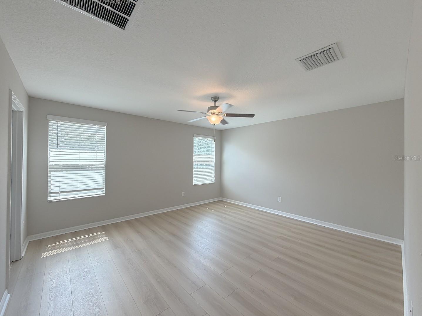 2122 STELLAR BRILLIANCE WAY, LUTZ, FL — photo 39