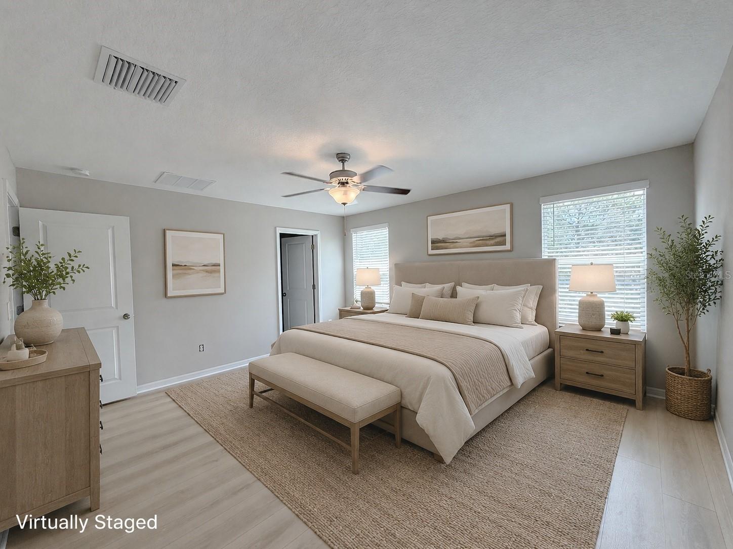2122 STELLAR BRILLIANCE WAY, LUTZ, FL — photo 40