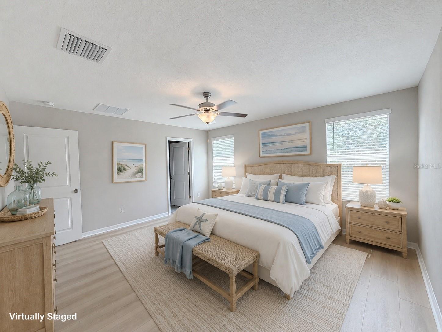 2122 STELLAR BRILLIANCE WAY, LUTZ, FL — photo 41