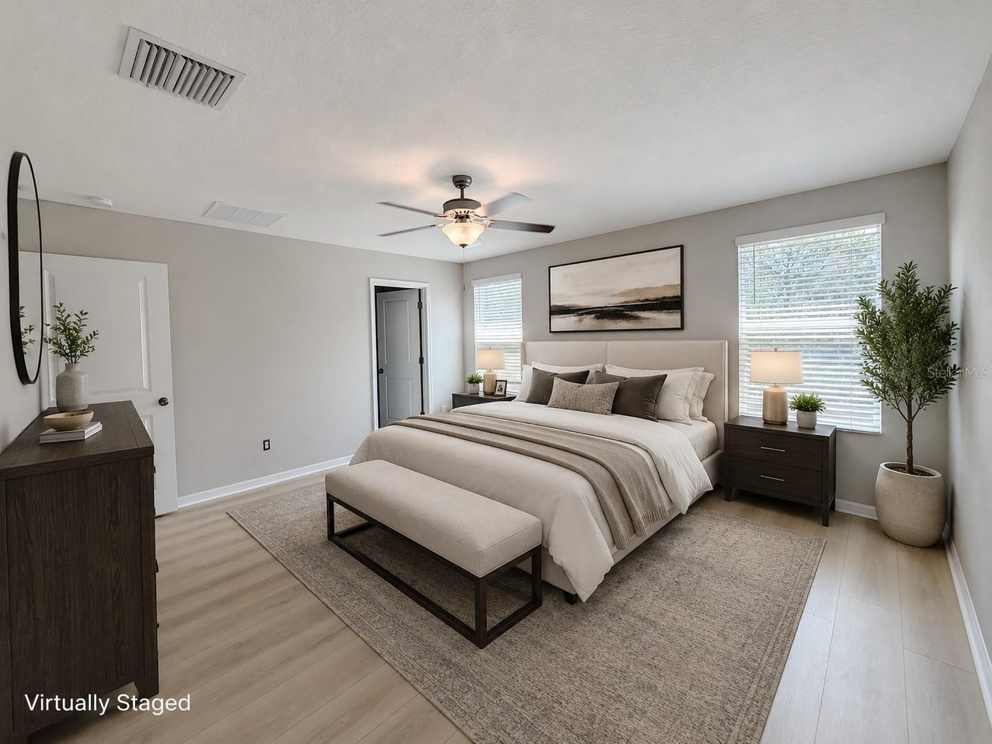 2122 STELLAR BRILLIANCE WAY, LUTZ, FL — photo 42
