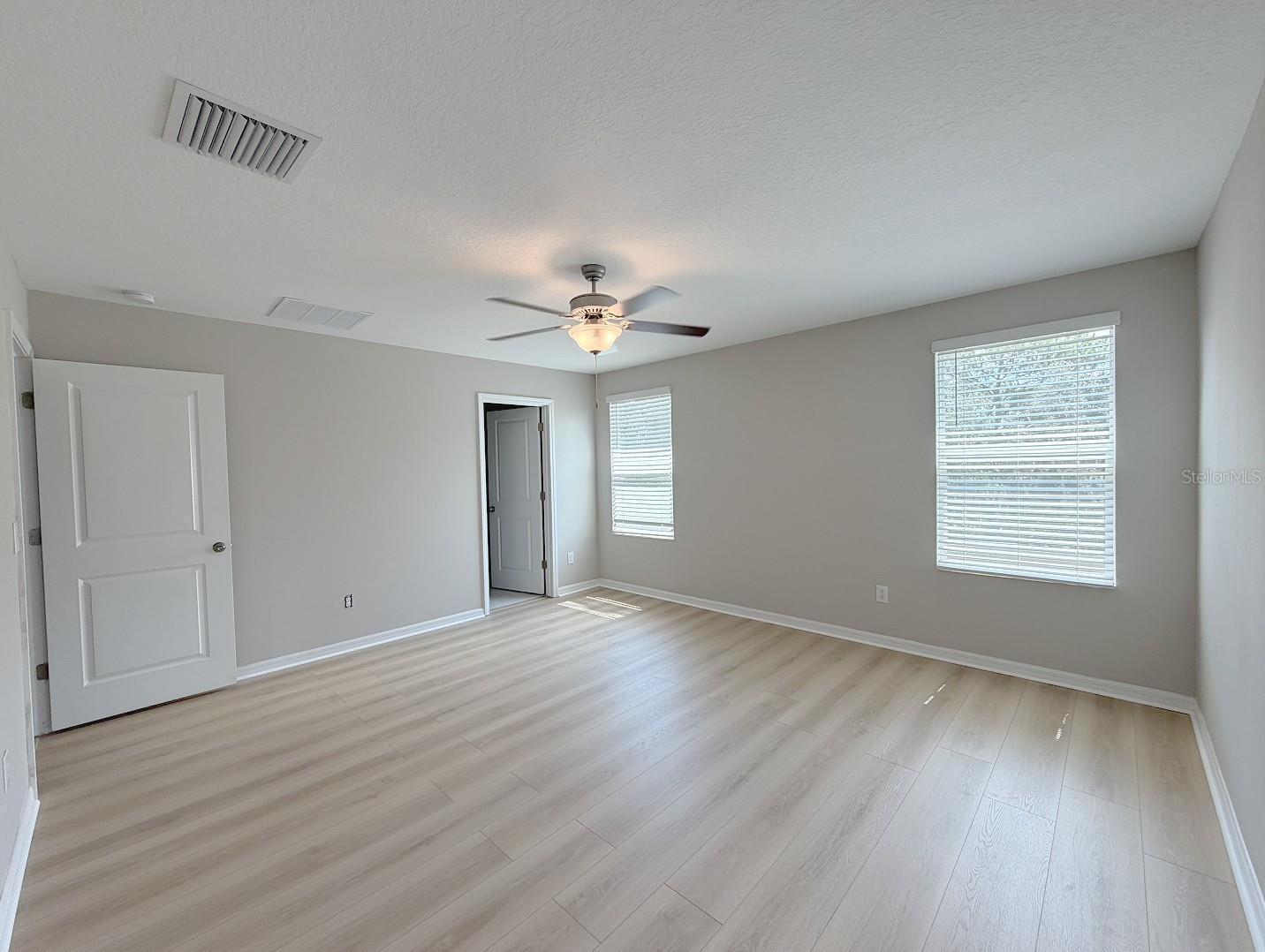 2122 STELLAR BRILLIANCE WAY, LUTZ, FL — photo 43