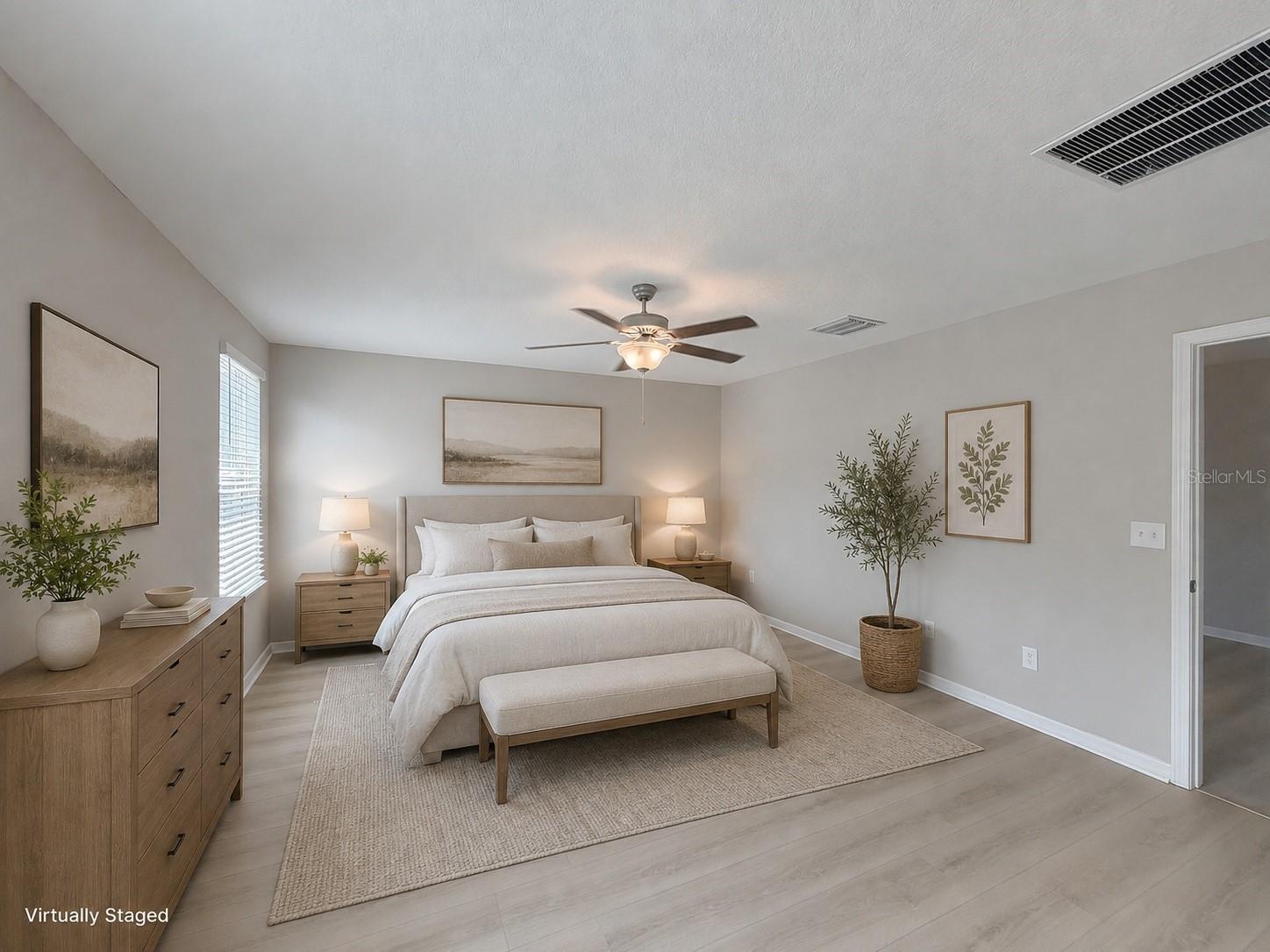 2122 STELLAR BRILLIANCE WAY, LUTZ, FL — photo 44