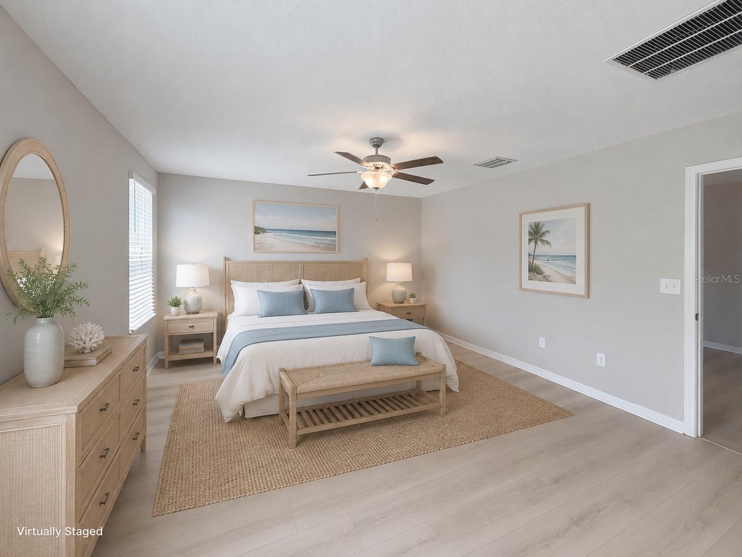 2122 STELLAR BRILLIANCE WAY, LUTZ, FL — photo 45