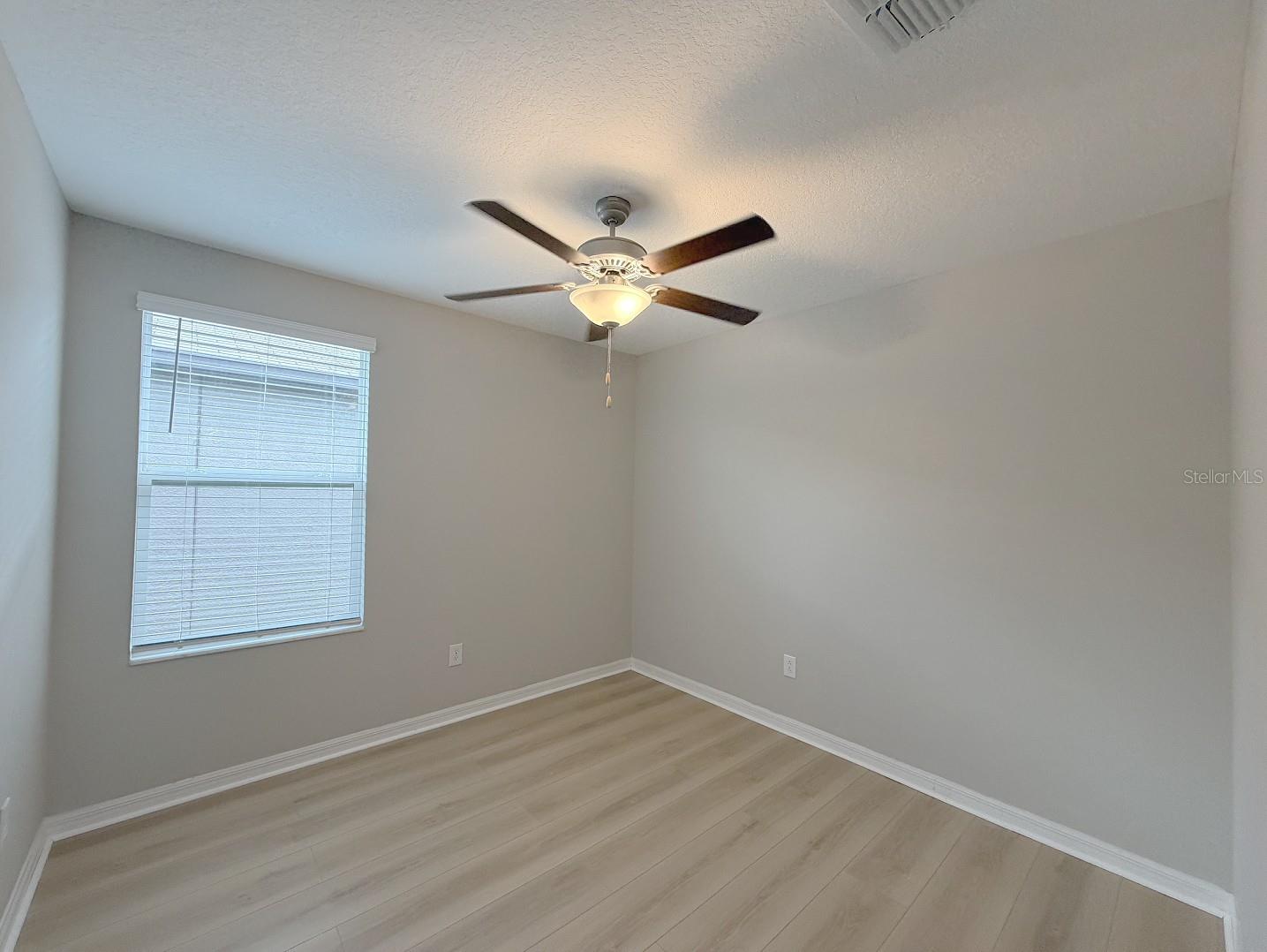 2122 STELLAR BRILLIANCE WAY, LUTZ, FL — photo 51