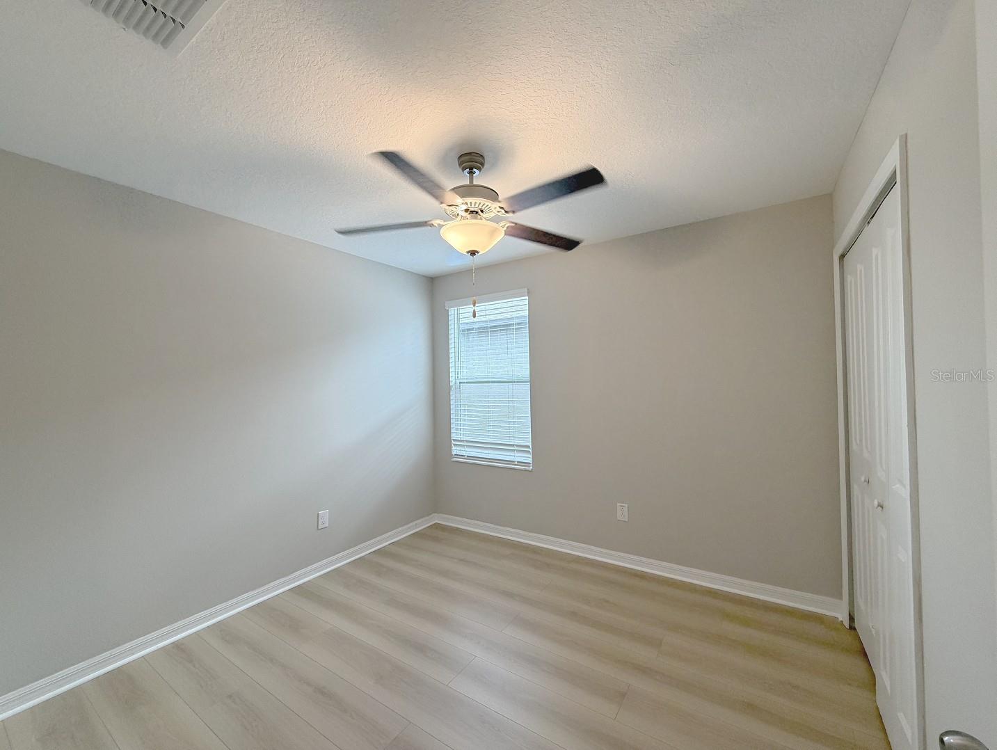 2122 STELLAR BRILLIANCE WAY, LUTZ, FL — photo 53