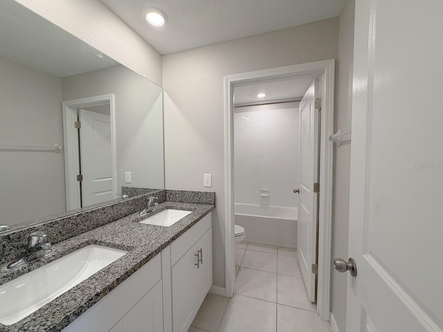 2122 STELLAR BRILLIANCE WAY, LUTZ, FL — photo 55