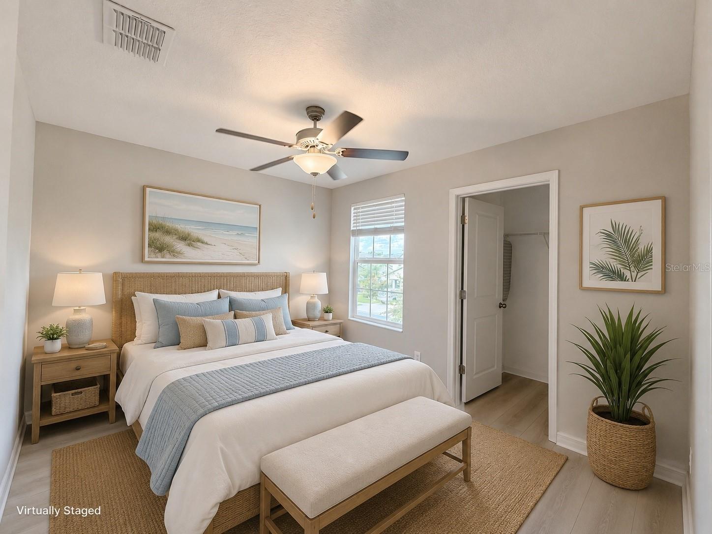 2122 STELLAR BRILLIANCE WAY, LUTZ, FL — photo 58