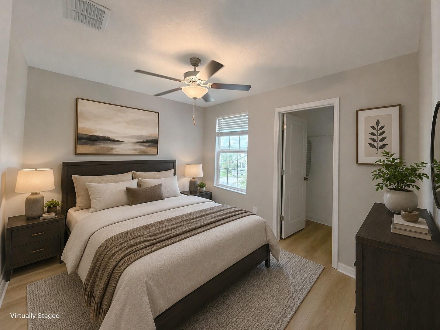 2122 STELLAR BRILLIANCE WAY, LUTZ, FL — photo 59