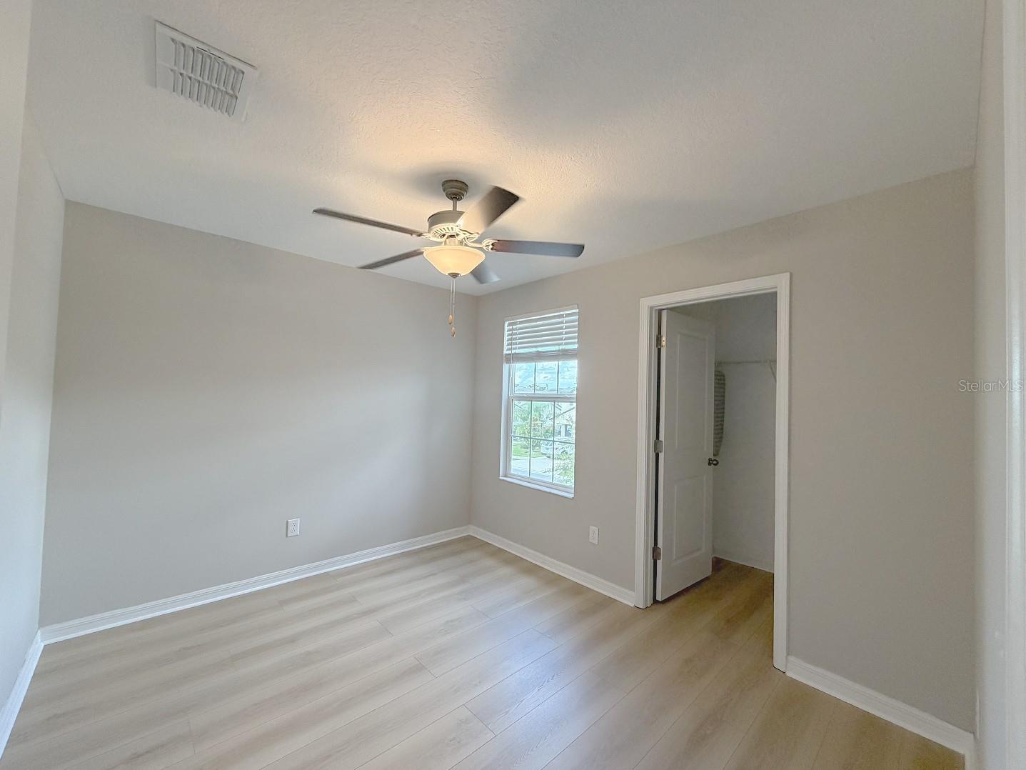 2122 STELLAR BRILLIANCE WAY, LUTZ, FL — photo 60