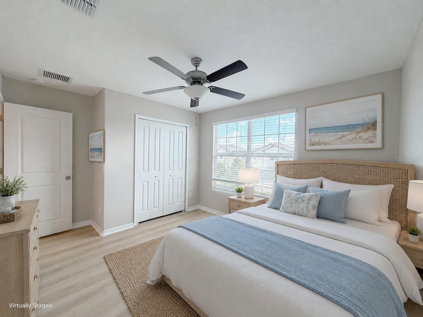 2122 STELLAR BRILLIANCE WAY, LUTZ, FL — photo 64