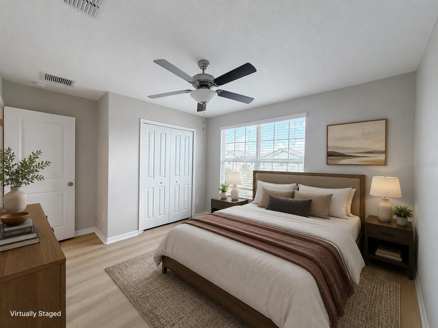 2122 STELLAR BRILLIANCE WAY, LUTZ, FL — photo 65