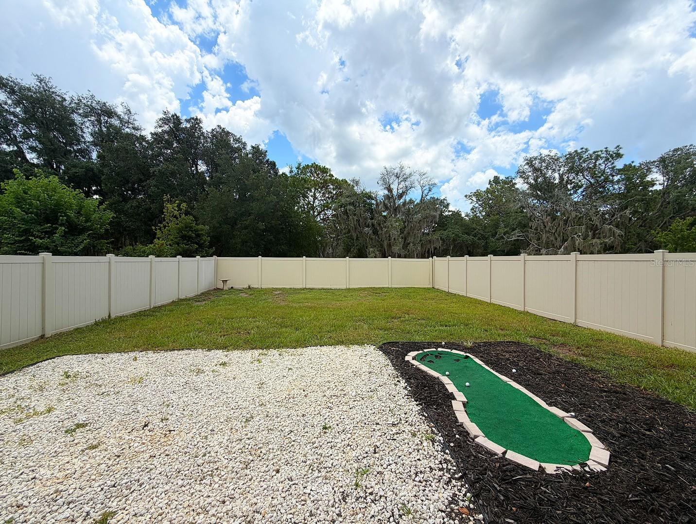 2122 STELLAR BRILLIANCE WAY, LUTZ, FL — photo 67