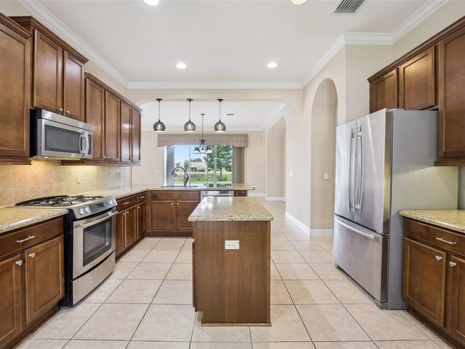 228 BAYOU BEND RD, GROVELAND, FL — photo 11