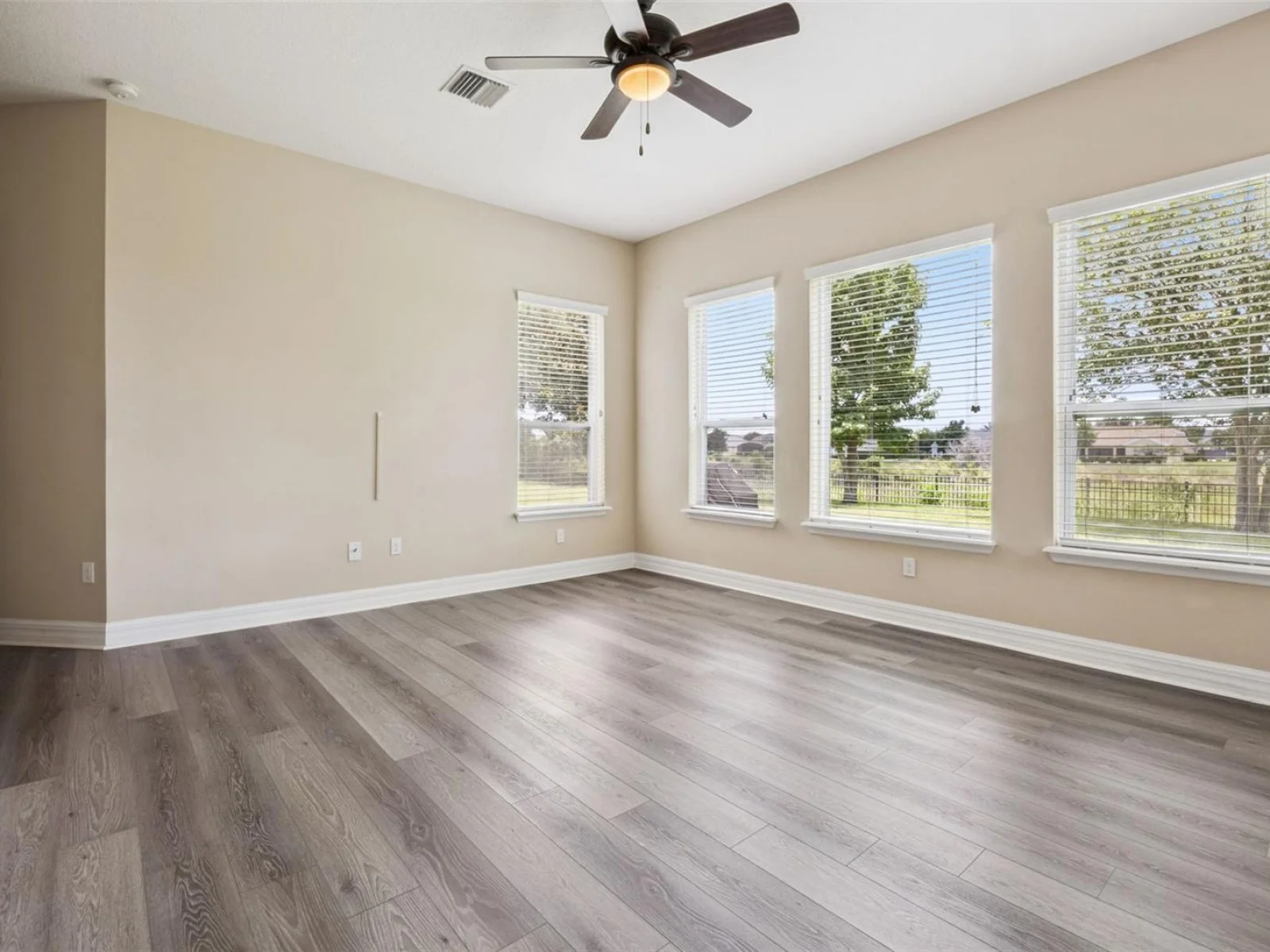 228 BAYOU BEND RD, GROVELAND, FL — photo 17