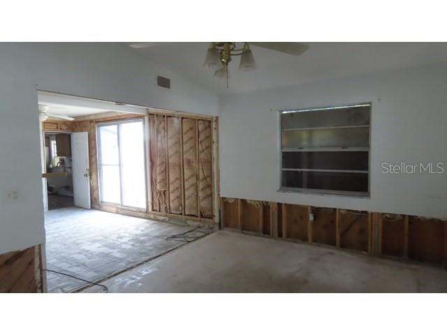 6060 62ND ST N, ST PETERSBURG, FL — photo 4
