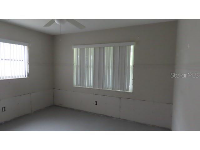 6060 62ND ST N, ST PETERSBURG, FL — photo 5