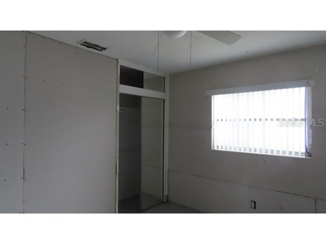 6060 62ND ST N, ST PETERSBURG, FL — photo 6