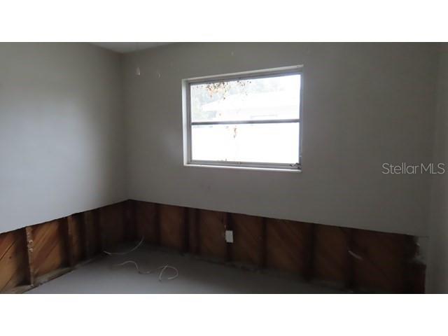 6060 62ND ST N, ST PETERSBURG, FL — photo 7