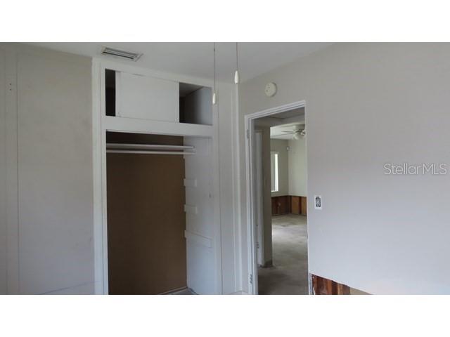 6060 62ND ST N, ST PETERSBURG, FL — photo 8