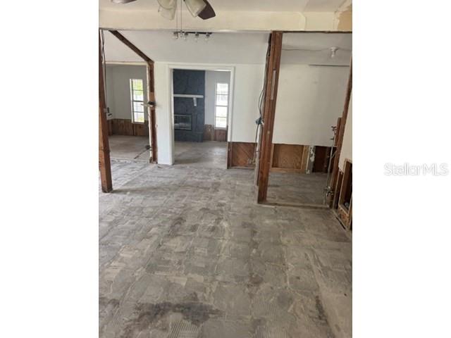 6060 62ND ST N, ST PETERSBURG, FL — photo 12