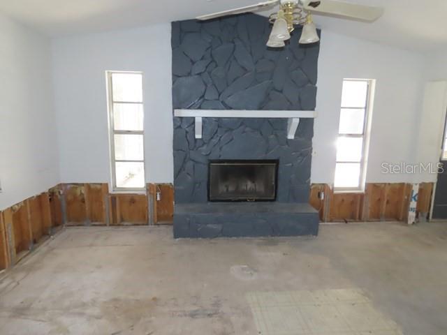 6060 62ND ST N, ST PETERSBURG, FL — photo 15