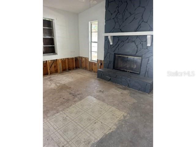 6060 62ND ST N, ST PETERSBURG, FL — photo 16