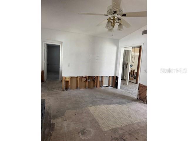 6060 62ND ST N, ST PETERSBURG, FL — photo 17