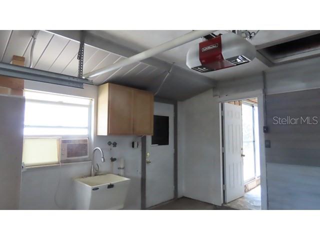 6060 62ND ST N, ST PETERSBURG, FL — photo 21