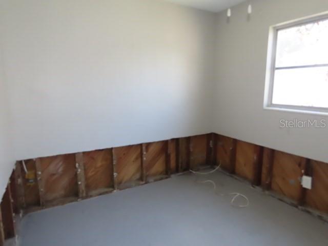 6060 62ND ST N, ST PETERSBURG, FL — photo 24